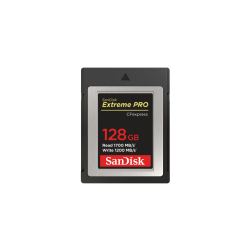 SDCFE-128G-GN4NN