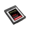 SDCFE-256G-GN4NN - Image 2