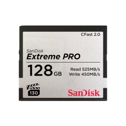 SDCFSP-128G-G46D