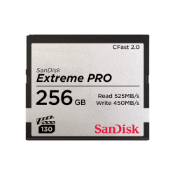 SDCFSP-256G-G46D