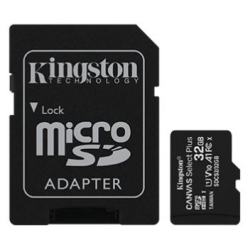 SDCS2/32GB