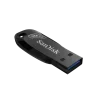 SDCZ410-064G-G46 - Image 2