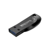 SDCZ410-064G-G46 - Image 3