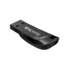 SDCZ410-064G-G46 - Image 4