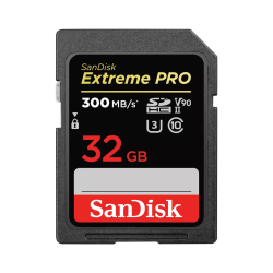 SDCZ430-512G-G46