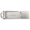 SDDDC4-512G-G46 - Image 3