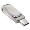 SDDDC4-512G-G46 - Image 4