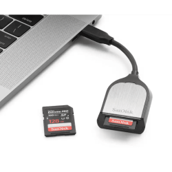 SDDR-409-G46