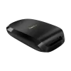SDDR-F451-GNGEN - Image 2