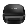SDDR-F451-GNGEN - Image 3