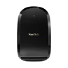SDDR-F451-GNGEN