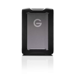SDPH81G-004T-GBAND