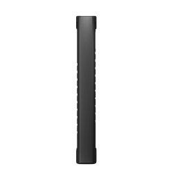 SDPS41A-002T-SBANB
