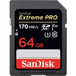 SDSDXXY-064G-GN4IN