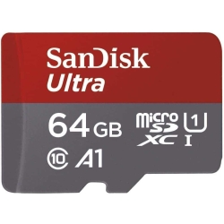 SDSQUA4-064G-GN6MA