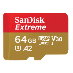 SDSQXA2-064G-GN6MA