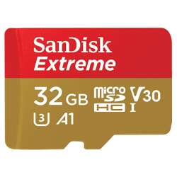 SDSQXAF-032G-GN6AA