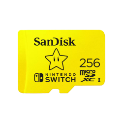 SDSQXAO-256G-GN3ZN