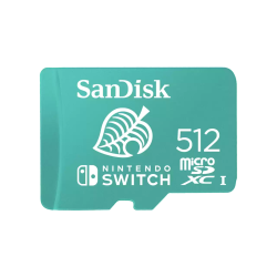 SDSQXAO-512G-GN3ZN