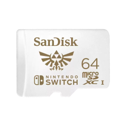 SDSQXAT-064G-GN3ZN