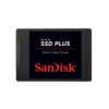 SDSSDA-480G-G26