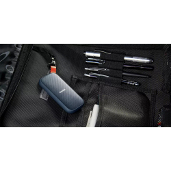 SDSSDE30-480G-G25