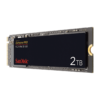 SDSSDXPM2-2T00-G25