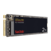 SDSSDXPM2-2T00-G25 - Image 3
