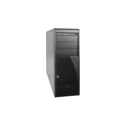 P4304XXMUXX