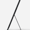 QGM-00007 - Image 3