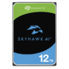 ST12000VE001 - Image 2