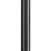 SM-A127FZKIXSA - Image 3