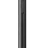 SM-A127FZKIXSA