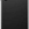 SM-A325FZKHS03 - Image 2
