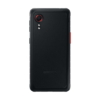 SM-G525FZKDS03 - Image 2