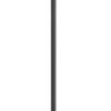 SM-P613NZAAXSA - Image 3