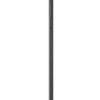 SM-P613NZAAXSA - Image 4