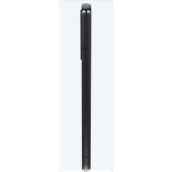 SM-S901EZKASTS