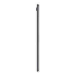 SM-T225NZAAXSA