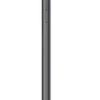 SM-T225NZAAXSA - Image 4
