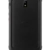 SM-T575NZKEXSA - Image 2