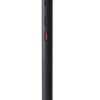 SM-T575NZKEXSA