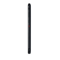 SM-T575NZKEXSA