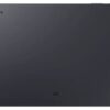 SM-T733NZKAXSA - Image 2