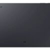 SM-T736BZKEXSA - Image 2