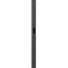 SM-T736BZKEXSA - Image 4