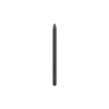 SM-T736BZKEXSA