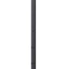 SM-T736BZKEXSA - Image 3