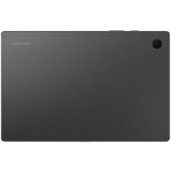 SM-X205NZAFXSA