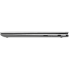 SPECTREX360(9UJ30PA) - Image 5